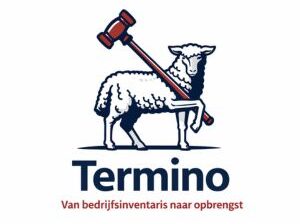 Termino
